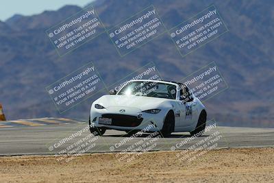 media/Mar-15-2025-Speed Ventures (Sat) [[c9b64f47cf]]/6-Purple Group/Session 2 (Turns 9)/